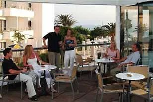 Louis Ledra Beach 